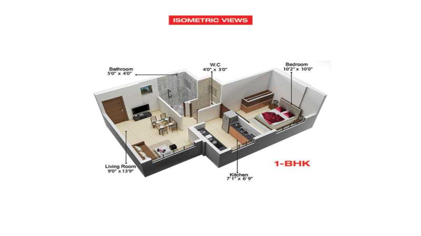 CJ Greens Panvel-cj-greens-panvel-plan2.jpg